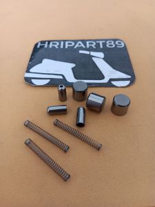 Pelor Mimis Stater Starter Isi Oneway Grand-Supra-Supra Fit Old-Supra Fit New-Legenda-Impressa-Prima-Revo Old