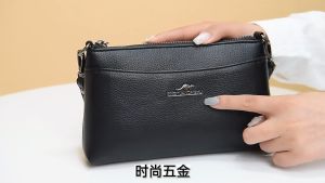 SUPER SALE TAS WANITA TAS SELEMPANG WANITA TAS WANITA TERBARU 2023 TAS WANITA MURAH TAPI MEWAH TAS WANITA KOREAN STYLE TAS WANITA TAS SELEMPANG WANITA TEERBARU 2023 TAS SELEMPANG WANITA REMAJA TAS HP WANITA TAS SELEMPANG KEJORA2