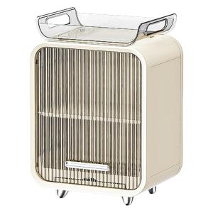 MEIZHUFU | Dustproof Cup Organizer
