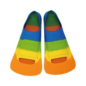 ZOKE | Professional Swim Fin for Diving and Training