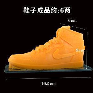 แมว KT ทองคำ ตุ๊กตาชีวิตเล็ก รูปผีเสื้อ แมว ช้าง ลิง หนู แพนด้า ไก่ รถยนต์โมเดล หัวเข็มขัด เครื่องครัว สีสันสดใส