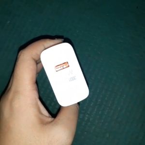 J493 BATOK OPPO 120W SUPER VOOC FAST CHARGING ORIGINAL ADAPTIVE TRAVEL CHARGER ADAPTOR Kepala USB