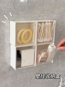 Head Rope Barrettes & Cotton Swab Storage Solutions: A Comprehensive Guide