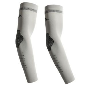 Golovejoy | Sun Protection Arm Sleeves