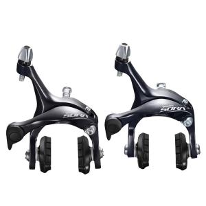 SHIMANO | Small Wheel Folding Bike Rim Brake C-type Brakes