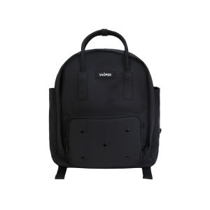 vaoper | Lightweight School Backpack