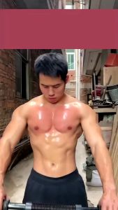 dụng cụ Tập Cơ Tay Lò Xo Ngực Vai Cao Cấp Lực Bẻ 20Kg 30Kg 40Kg 50Kg 60Kg Đàn Hồi Tốt Luyện Tập Thể Thao Tại Nhà