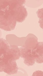 MURAH One Set Wanita Hijab 3in1 Pashmina Kaos Putih + Blouse Korea Pita + Rok Rempel Susun Putih 03B