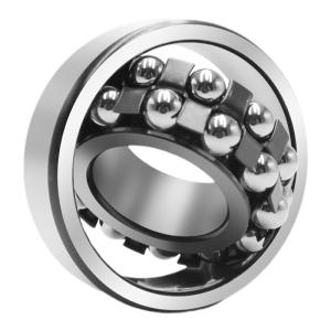 XUNDAZC | Tapered Roller Bearings for Weaving Machines