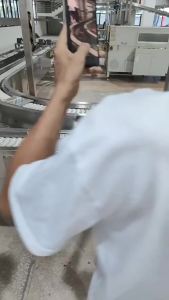 Boseon Ant Bait Household Indoor Special Kill Ants Eliminate Red Yellow Black Ants Powder Complete Nest End Insecticide Ant Powder