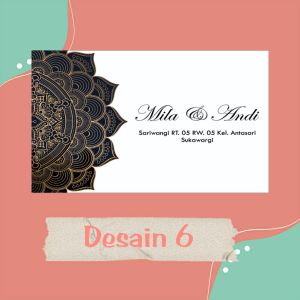 50pcs Amplop kondangan / Amplop sumbangan / Cetak nama amplop / Amplop custum /Amplop Lebaran / Amplop Idul Fitri / Per 50 pcs