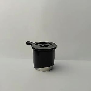 Electric Pressure Cooker Exhaust Valve Steam Pressure Limiting Safety Valve for Kitchen Appliance