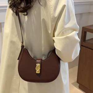 BIM ALL Tas Selempang Premium Tas Batam Tas Import Fashion Terbaru BG3931