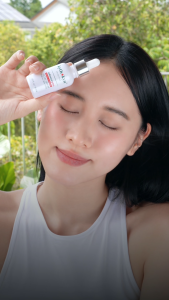 kyth+kyn Brightening Serum (30ml) | Niacinamide Alpha Arbutin Licorice (Exp: 02/2028)