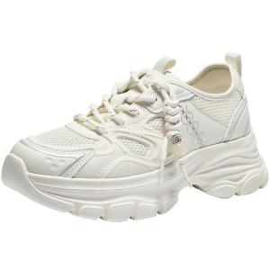 Belle | Elevating Womens Shoes