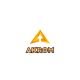 Akromstore