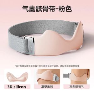 Tấm Bảo Vệ Đầu Gối Bằng Silicon Hỗ Trợ Khớp Bánh Chè Chống Chấn Thương Khi Chơi Thể Thao Thoáng Khí Dành Cho Chạy Bộ Bóng Rổ Tập Thể Dục Người Lớn