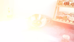 SUPRA wok 26cm stainless steel impact SUS 304 professional series / panci wajan penggorengan handle kuping tebal