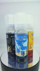 VIP INK Tinta 003 L3110 L3210 L1110 L3150 Printer epson