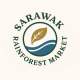 Sarawak Rainforest Market