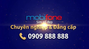 Sim Mobifone phong thủy đuôi 1998 (2) 4G/5G ưu đãi  data 180GB [SIM CHƯA KÍCH HOẠT PHẢI ĐĂNG KÝ CHÍN