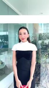 ( เซ็ต 3 กล่อง ทานได้ 1 เดือน ) Shining Kut - L คัทแอล kut l ชายนิ่ง คัทแอลเอวเอส อาหารเสริม ดูแลรูปร่างและสัดส่วน