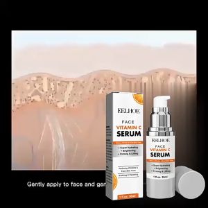 Vitamin C 30ml โลชั่นบำรุงผิวหน้าสูตรเข้มข้นบำรุงผิวหน้าสูตรเข้มข้นบำรุงผิวหน้าสูตรเข้มข้นบำรุงผิวหน้าสูตรเข้มข้นบำรุงผิวหน้าสูตรเข้มข้น