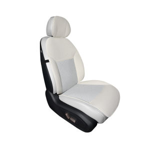 GUIPAI | Seasonal Universal Seat Cover and Cushion for ARCFOX T1