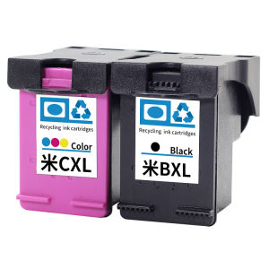FAIRNESS | Xiaomi Printer Compatible Ink Cartridge