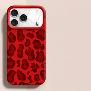 pinsai | New Full Coverage Shockproof Liquid Silicone Phone Case for 18 Promax
