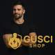 GUSCI SHOP