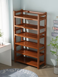 AIMUKE | Multipurpose Storage Shelving Unit