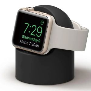 2025 แม่เหล็กไร้สาย USB Fast Charger ชุดสําหรับ Apple Watch Ultra Series 10 9 8 7 6 SE ประเภท C สายชาร์จ Fast Charing