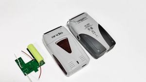 Applicable Andis Shaver Second Generation Mainboard & Whitening Device Circuit Board
