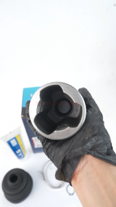 cv joint as roda kopel kokel kohel bohel driveshaft dalam kanan honda freed 2010 2011 2012 2013 2014 2015