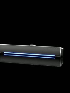 New Hot Sada Wireless Bluetooth Speaker Portable Bass Surround Sound Subwoofer Home Sound Box For TV PC Laptop Gaming Desktop