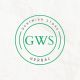 gentwish store