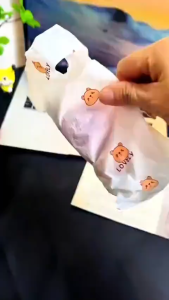 Kem dưỡng thể sữa dưỡng da tay XYZ giúp làm mịn chống nứt nẻ dưỡng da toàn thân hương thảo mộc 50ml.