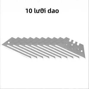 Dụng Cụ Cầm Tay NIUXIANG Để Cắt Nhanh Tấm Thạch Cao Bào Thép Chính Xác 45 Độ ° 60 ° Máy Cắt Cạnh Ván Thạch Cao Dùng Trong Chế Tác Gỗ