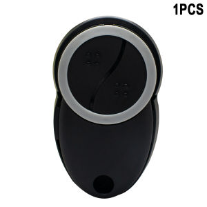 TELECO TXP-433-A01 TXP-433-A02 TXP-433-A04 Garage Remote Control 433.92MHz Rolling Code Handsender Command Transmitter