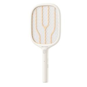 RAINBOW LAFFAIR | Electric Mosquito and Fly Swatter