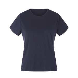 MADWITCH | Cool Breathable T-Shirt Short Sleeve