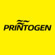 PRINTOGEN