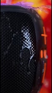 ( HÀNG XỊN ) Loa Bluetooth BOOM S883 - Loa Không Dây Thông Minh Bass Mạnh Âm Thanh Sống Động Nghe Nhạc Cực Hay - Bảo Hành Lỗi 1 Đổi 1