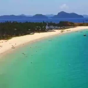 2025 ฤดูร้อนใหม่ชายและหญิงรองเท้าชายหาดน้ำกลางแจ้งรองเท้าครีกน้ำหนักเบาขนาดใหญ่ ขนาดใหญ่ 45 46 47