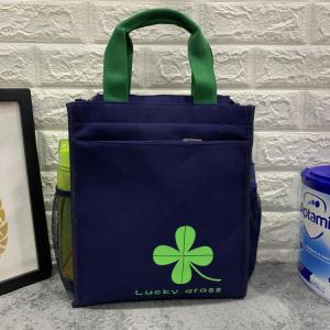 FANBI | Supplementary Learning Tote Bag for Children School Use