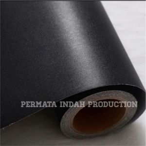 PVC HITAM HEXAGONAL PELAPIS HARDCASE FLIGHTCASE UK 120*50