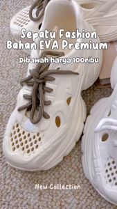MYSANDAL - FEDOR B-087M SEPATU SNEAKERS FASHION BAHAN PREMIUM NYAMAN DIPAKAI MODEL ELEGANT & CASUAL