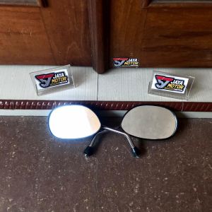 Spion set Grand Legenda kanan kiri