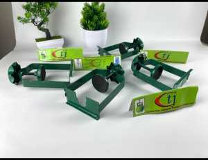 ALAT PENGUNCI PENJEPIT REGULATOR ELPIJI 3 KG DAN 12 KG PENGAMAN HARGA TERMURAH BERKUALITAS BAHAN BESI TEBAL